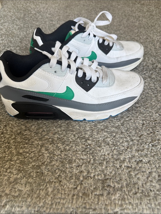 Nike Other - Nike Air Max 90